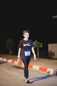 BIB: 
                            <button type="button" onclick="openModal(3407071)" class="btn btn-primary btn-sm float-right btn-popup" data-toggle="modal" data-target=".modal-high-quality">
                        <i class="fas fa-shopping-cart"></i> Add to Cart
                    </button>
                                            <button type="button" onclick="isThisMe(3407071, true)" class="btn btn-success btn-sm float-right btn-popup btn-isme hidden" data-toggle="tooltip" data-placement="bottom" title="นี่คือรูปของคุณใช่ไหม คลิกที่นี่เพื่อเอาเข้าอัลบั้ม">
                        <i class="fas fa-plus"></i> Add to album
                    </button>
                    <button type="button" onclick="isThisMe(3407071, false)" class="btn btn-warning btn-sm float-right btn-popup btn-isnotme hidden">
                        <i class="fas fa-ban"></i> Remove from album
                    </button>